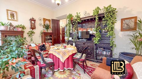 Foto 5 de Piso en venta en Calle Strachan, Centro Histórico, Málaga Capital