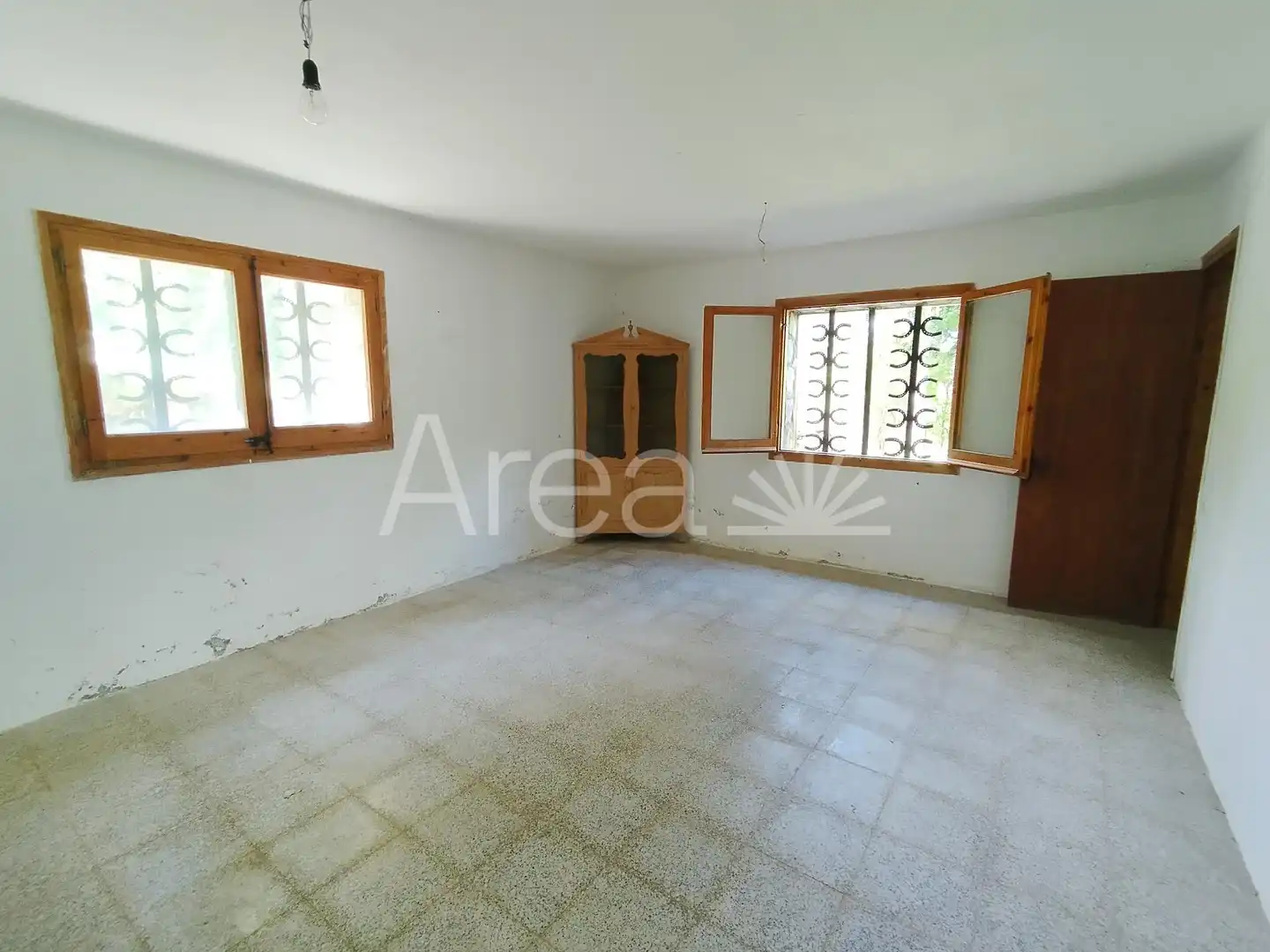 Casa o chalet en venta en Campelles con Jardín privado, Terraza y Trastero