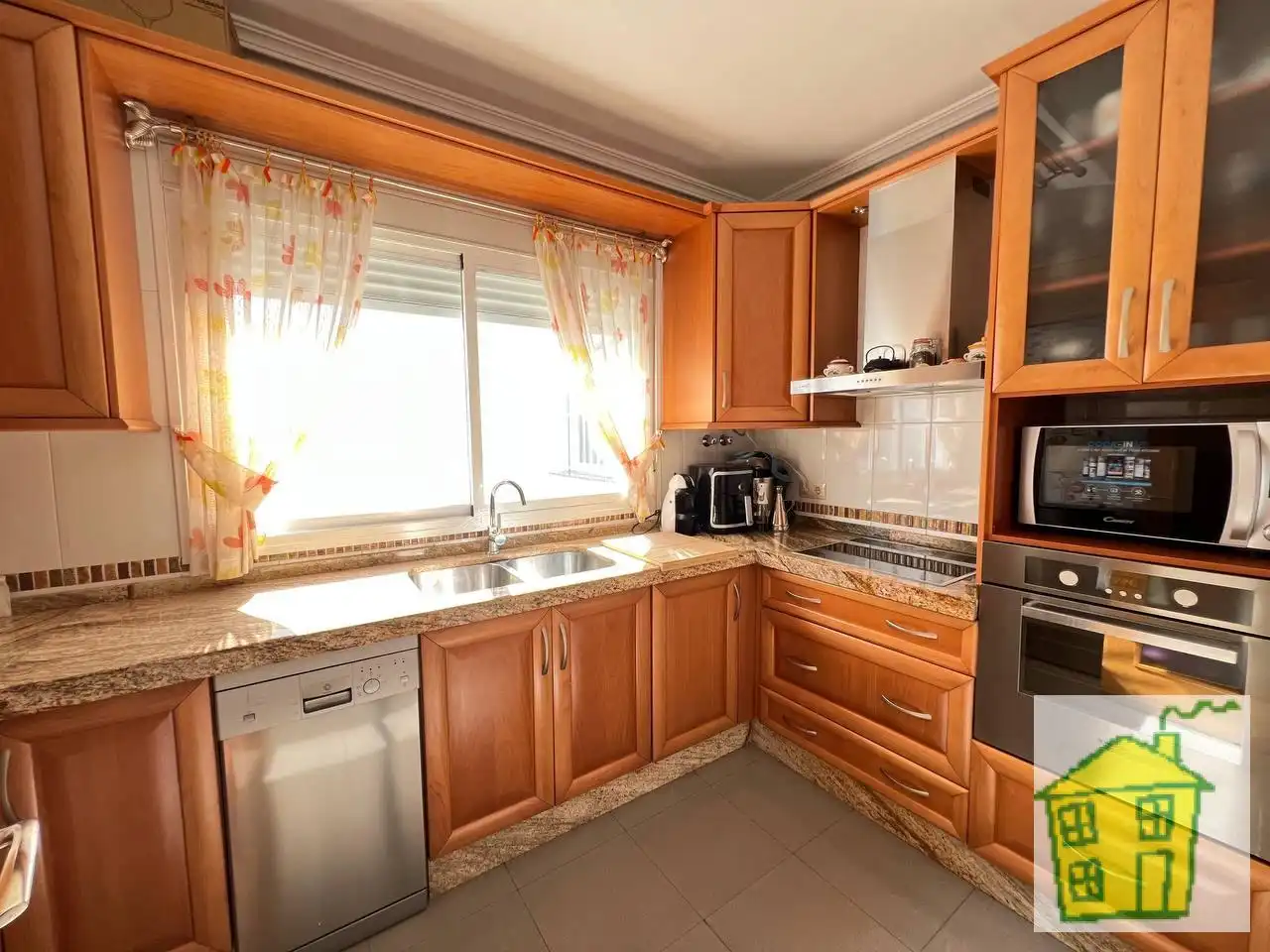 Ático con ascensor en venta en Andújar, imagen 10