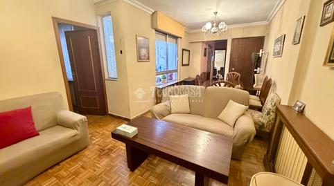 Foto 4 de Casa adosada en venda a C. Rey Monje, La Lastra, León