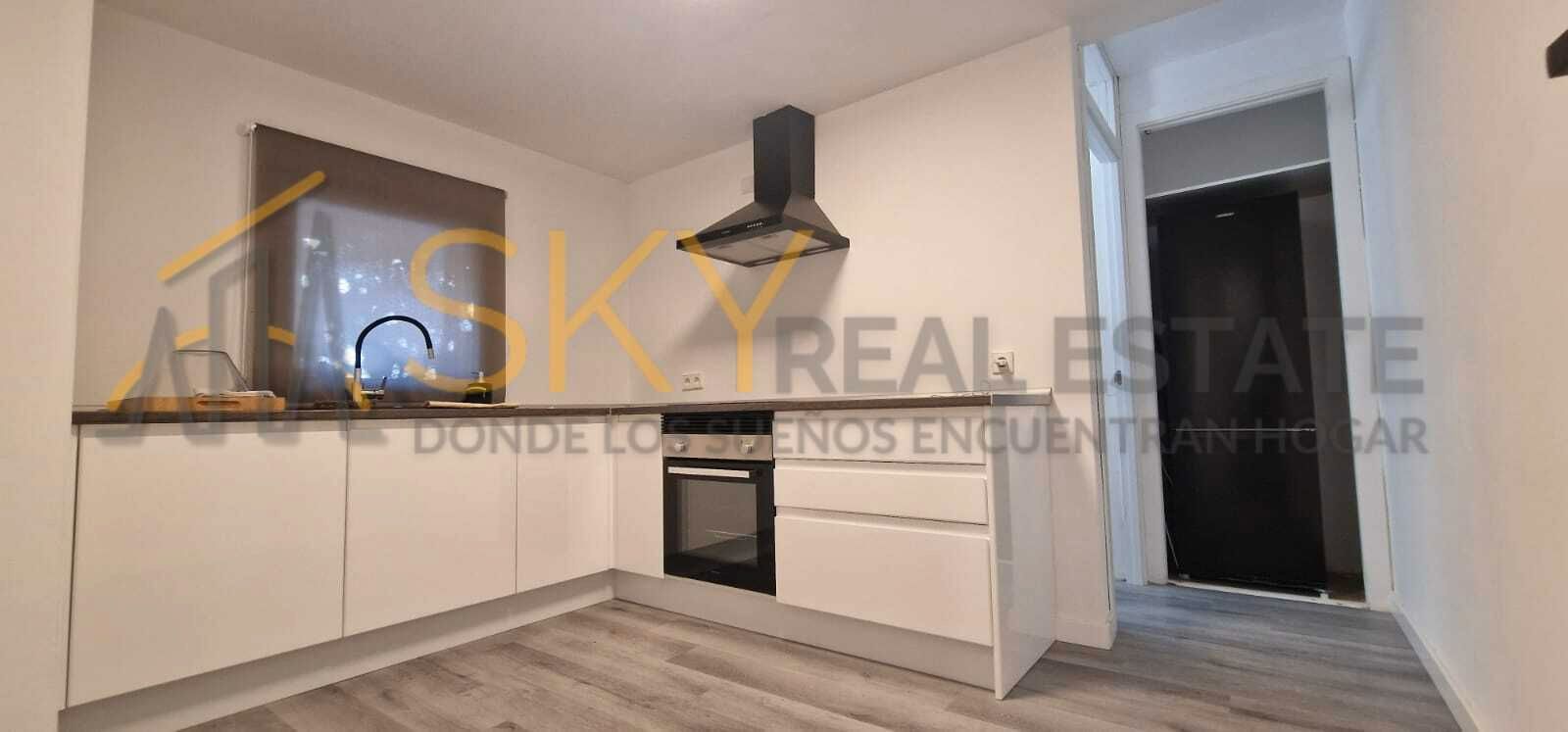 Piso en venta en Carrer Rafael Xamena, Es Jonquet
