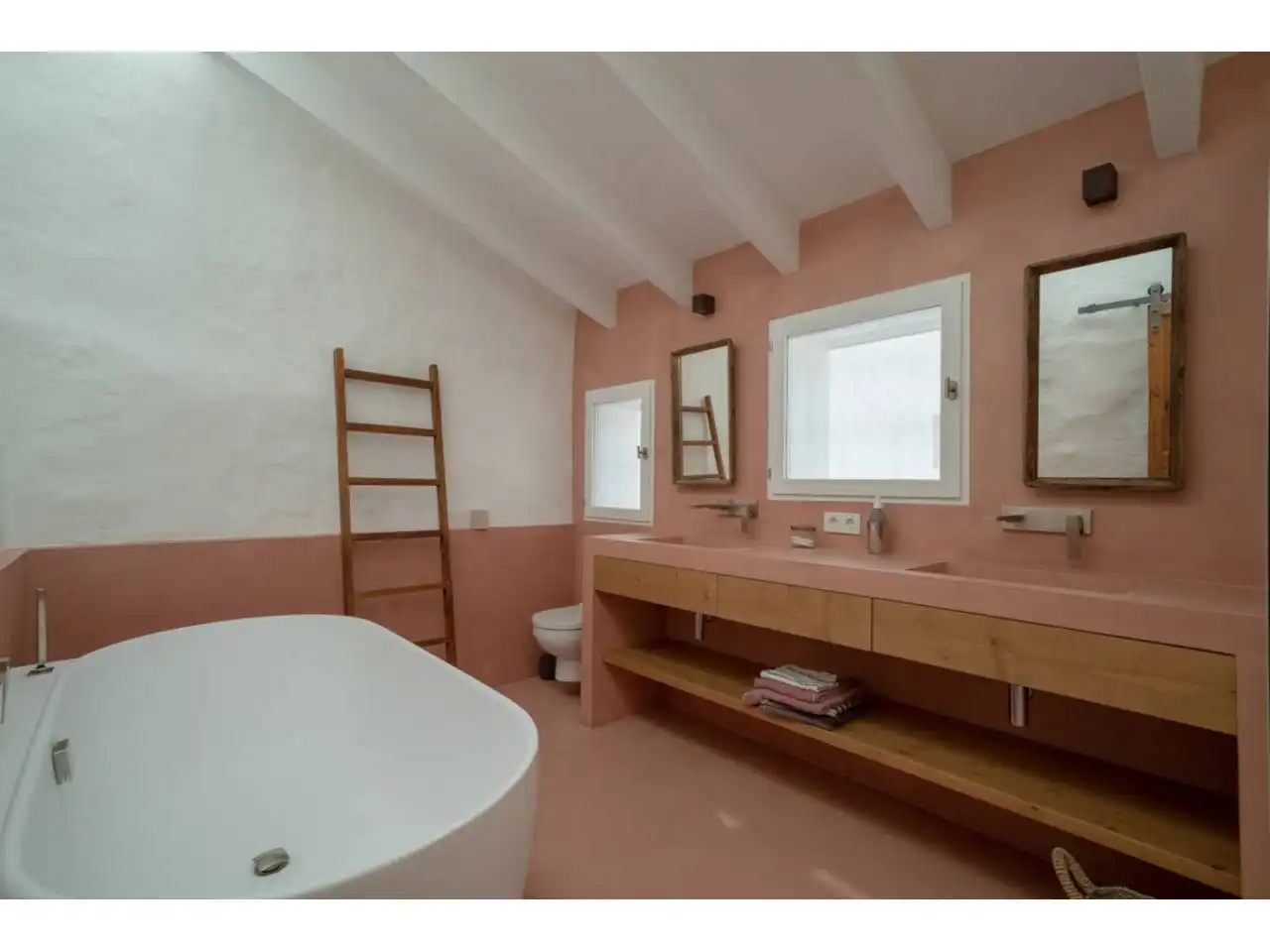 Terreno rustico in vendita a Alaior poble, imagen 76