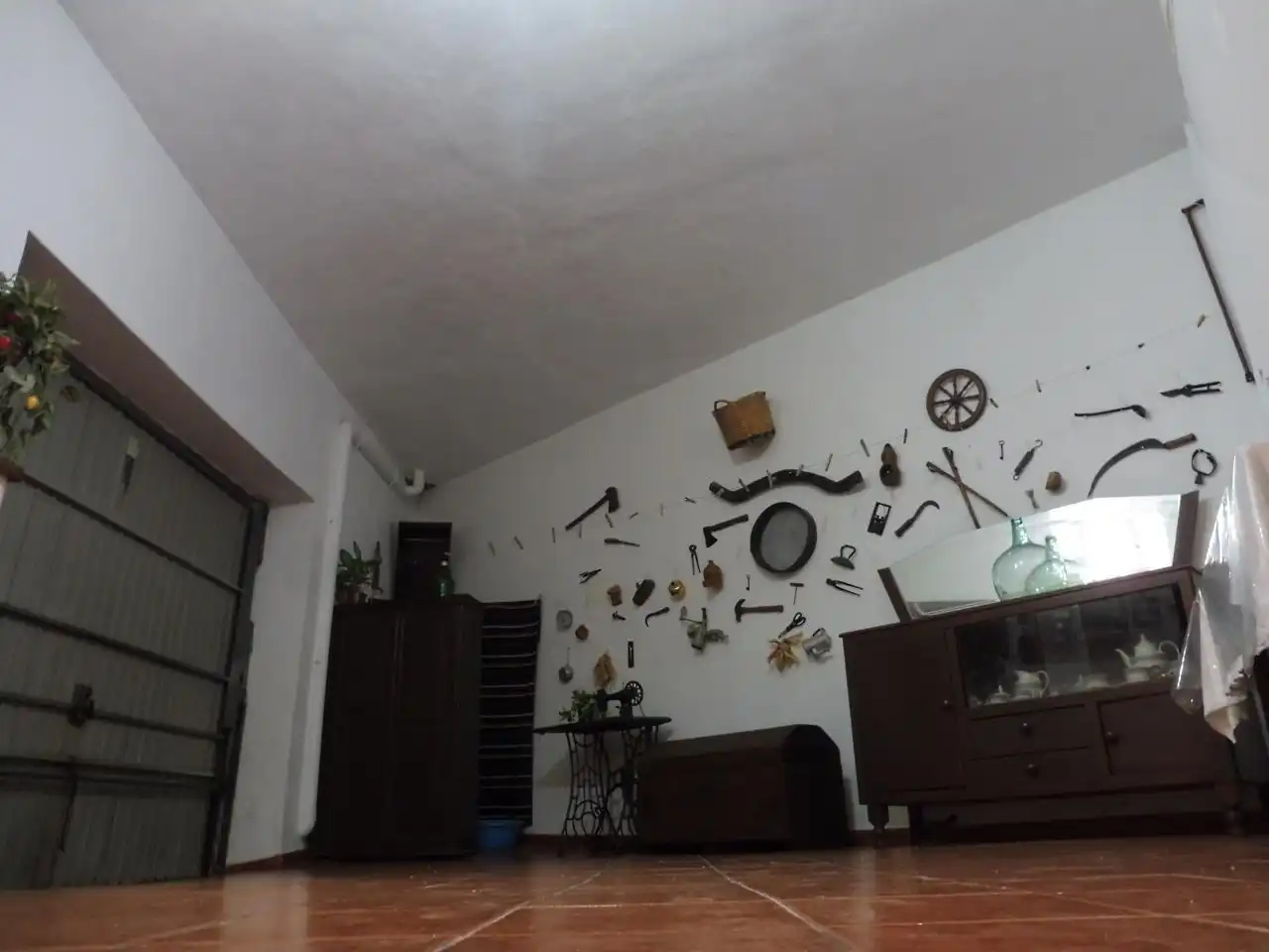 Casa en venta en SAN JOSE, imagen 11