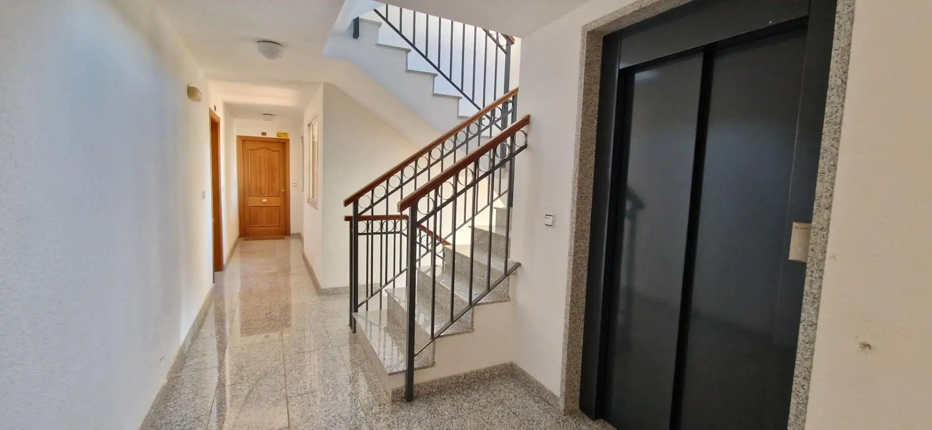Ático en venta en Córdoba con Aire acondicionado, Calefacción y Terraza