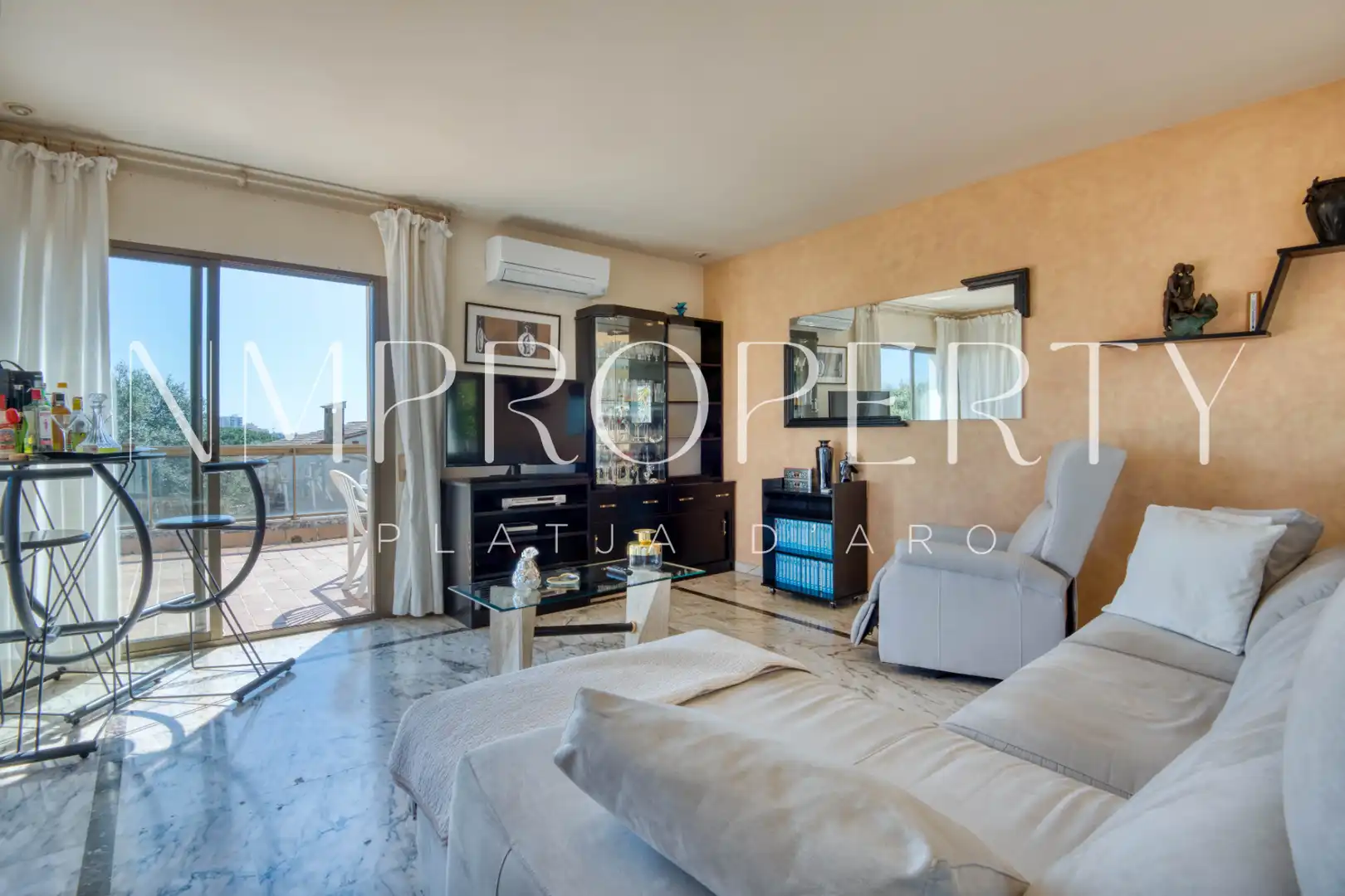 Villa con terrazza in vendita a Platja d'Aro, imagen 25