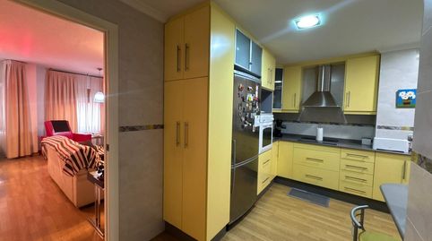 Foto 5 de Apartament en venda a Almoradí, Alicante