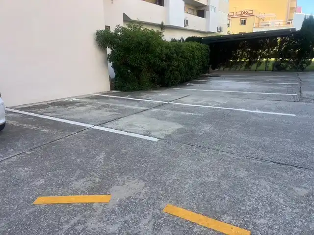 Appartement avec ascenseur à vendre à Paseo Marítimo Rey de España, imagen 25