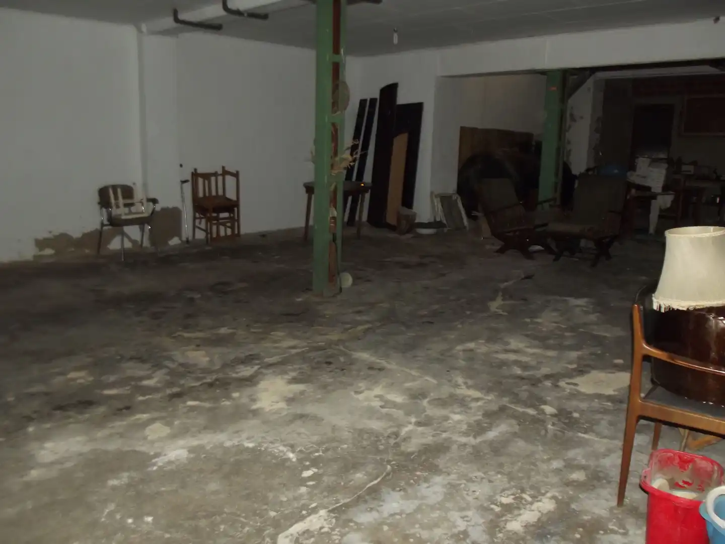 Maison à vendre à Calle San Juan de Dios, imagen 26