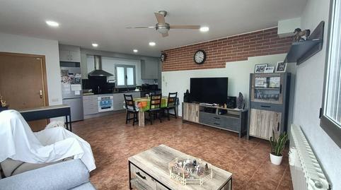 Foto 2 de Edificio en venta en Avenida Sant Llorenç, 6, Sant Llorenç Savall, Barcelona