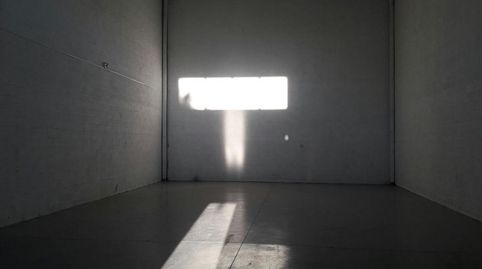 OBRA NUEVA, imatge 3