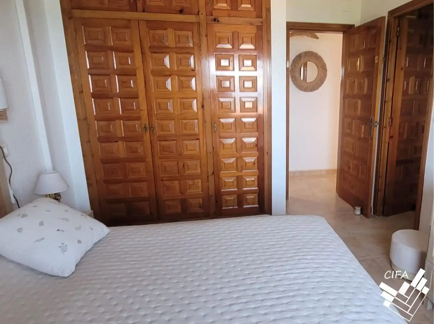 Houses for sale in Partida AGUAOLIVA, Mar Chica