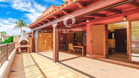 Photo 2 of Single-family semi-detached for sale in Playa del Duque, Adeje