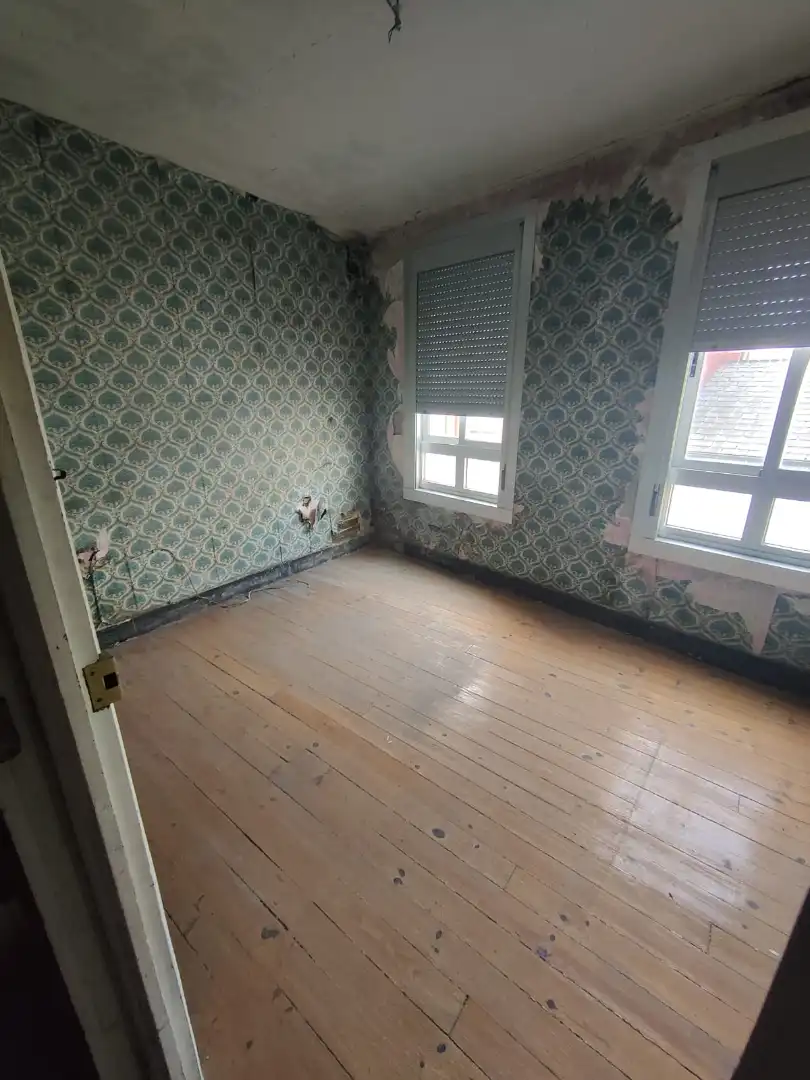 Casa in vendita a Rúa Camiño Real