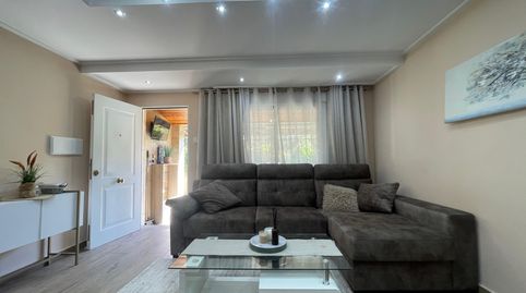 Foto 3 de Casa o xalet en venda a N/a, -1, Los Balcones - Los Altos, Torrevieja