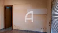 Flat for sale in Sant Adrià de Besòs  with Terrace and Balcony