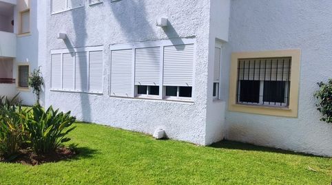 Foto 5 de Piso en venta en De Los Corrales, La Jara, Sanlúcar de Barrameda