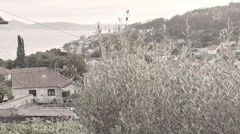 Photo 2 of Country homes for sale in Samieira, Poio