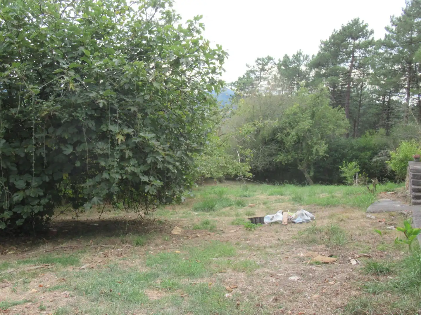 Casa rústica en venda a Usansolo, imagen 7