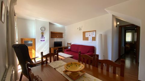 Photo 3 of Apartments for sale in Calle Montserrat, Sahún, Huesca