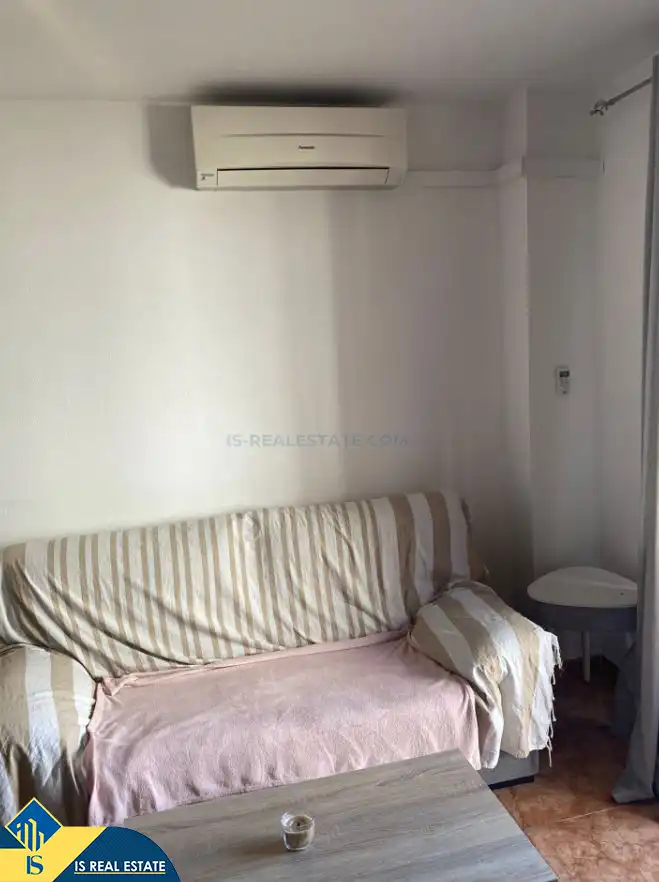 Mini appartamento con piscina in vendita a Nueva Torrevieja - Aguas Nuevas, imagen 7