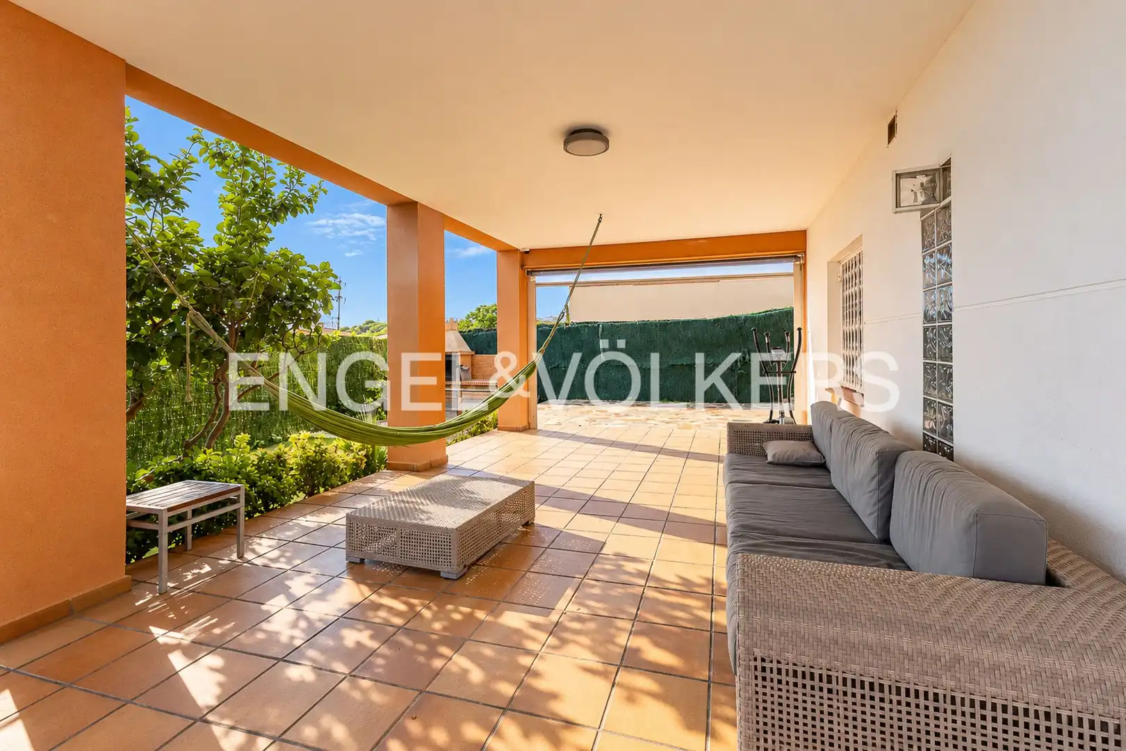 Maison avec terrasse à vendre à Urbanitzacions, imagen 12