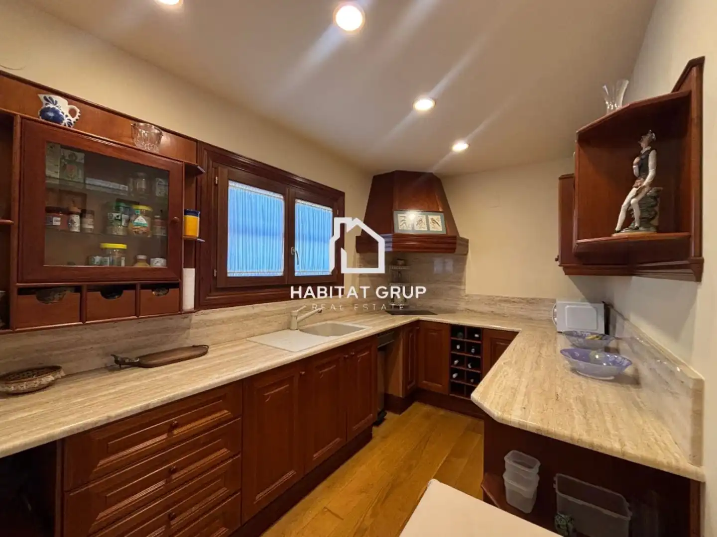 Casa con piscina en venta en Santa Susanna, imagen 27