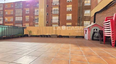 Photo 2 of Flat for sale in Calle Peral, Plaza de Toros, Valladolid Capital