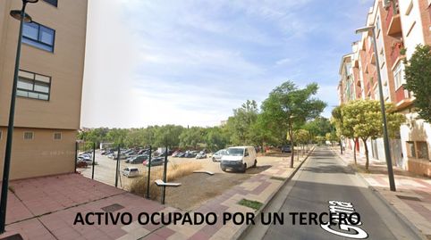 Foto 3 de Pis en venda a Calle de Santa Gema, San José Alto, Zaragoza Capital