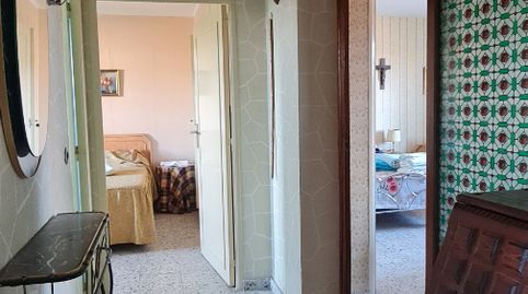 Foto 3 de Piso en venta en Calle San Macario, Guadarrama, Madrid