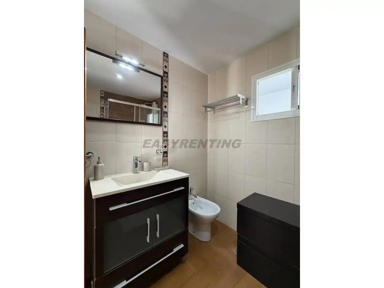 Wohnung zur Miete in Calle Virgen de la Purísima Concepción, imagen 23
