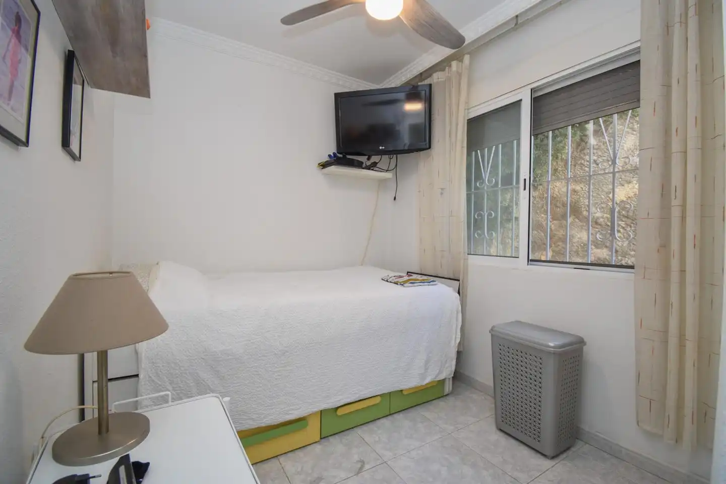 House with pool for sale in Calle del Bosque, imagen 16
