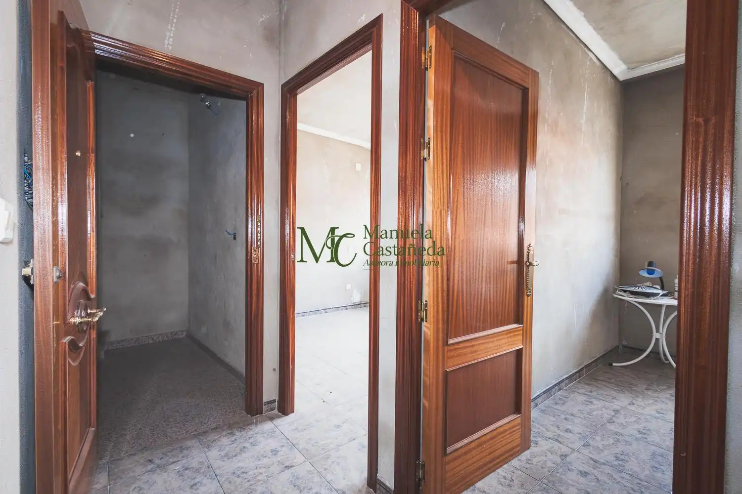 Maison à vendre à Calamonte, imagen 25
