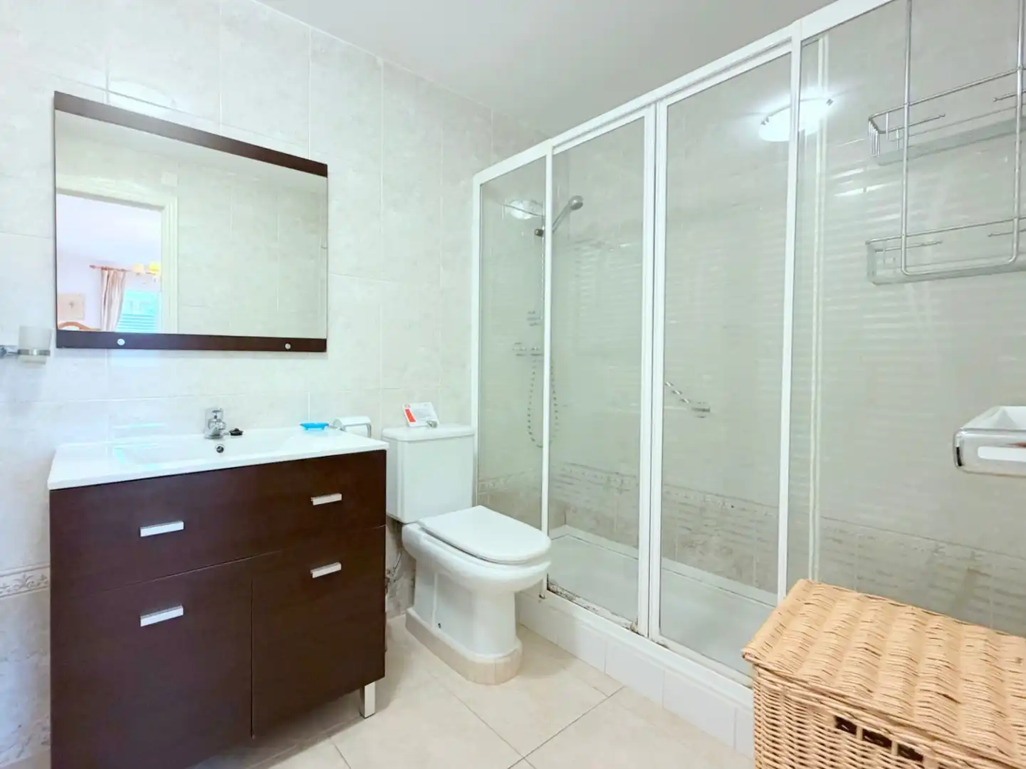 Apartment for sale in Montañar - El Arenal, imagen 13