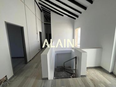 Residenziale in vendita a Pobles del Sud
