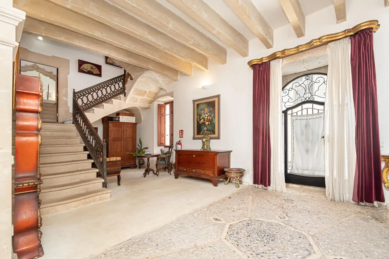 Houses for sale in Santanyí  with Private garden, Terrace and Storage room