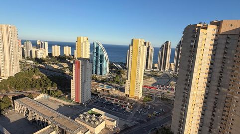 Foto 2 de Apartament en venda a Daya Vieja, Alicante