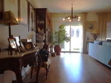Appartamento in vendita a Villa del Río