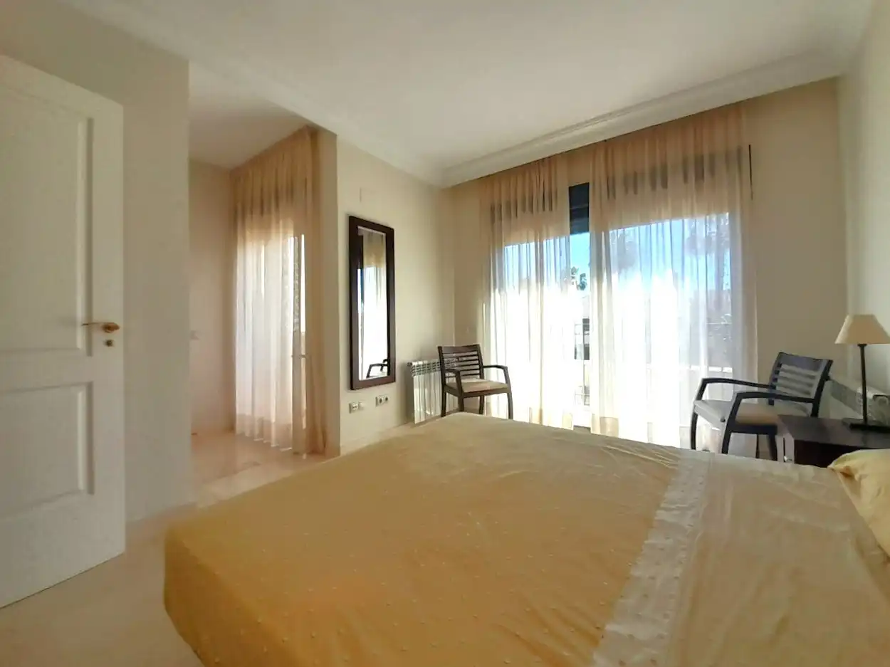 Casa adosada en venda a Roda
