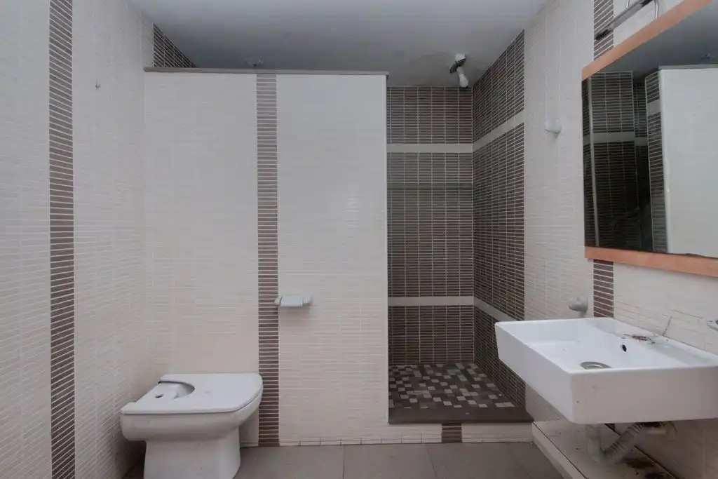 Casa o xalet en venda a Av Can Canyameres, Sentmenat