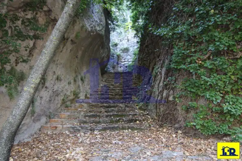 House for sale in Hoz de Huecar, imagen 39