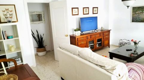 Photo 2 of Flat for rent in Vejer, Vejer de la Frontera