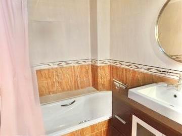 Foto 5 de Casa o xalet en venda a Calle Carril Iz Desam, Desamparados - Hurchillo - Torremendo, Orihuela