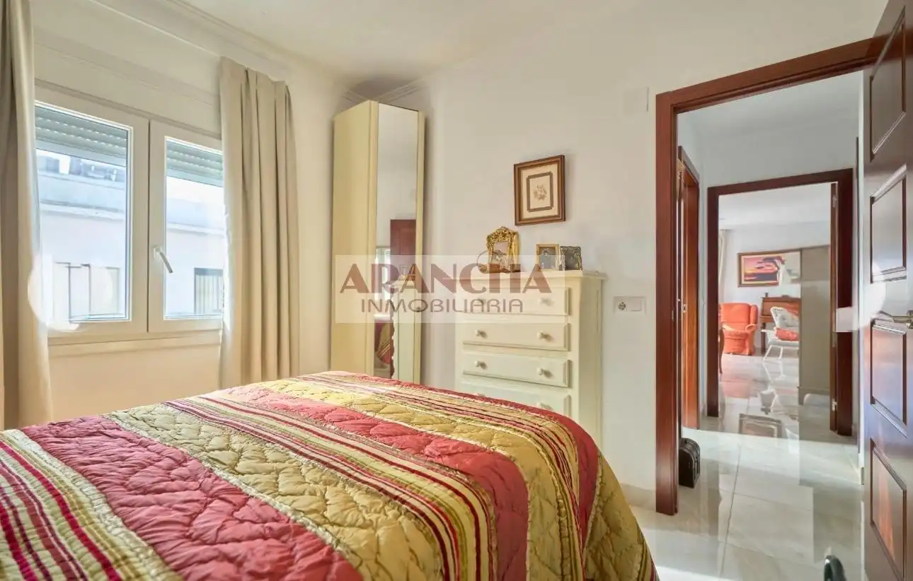 Habitación de Piso en venta en Chipiona