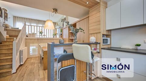 Foto 3 de Casa adosada en venda a Bases de Manresa - Carretera de Santpedor, Manresa