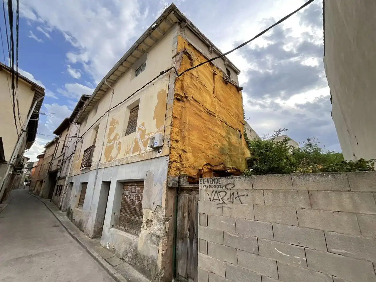 Casa en venda a Calle Ramón y Cajal, imagen 9