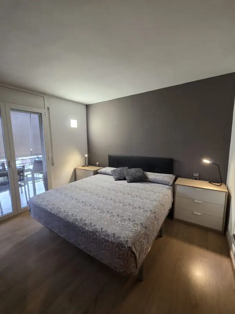 Habitación de Piso en venta en Banyoles, Girona