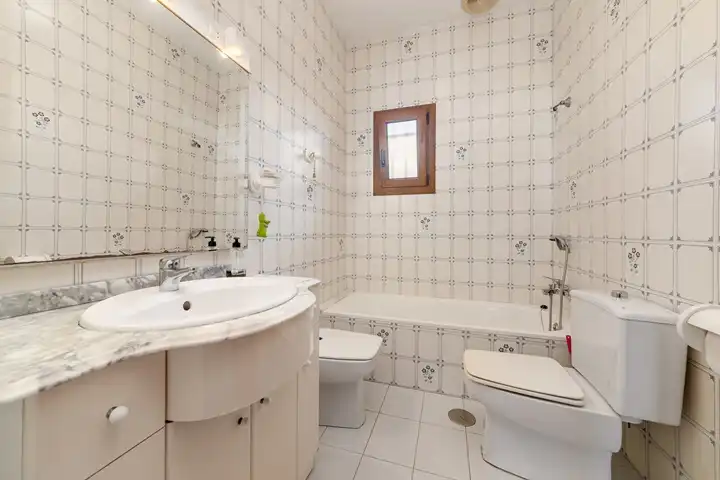 Villa à vendre à Av Inglaterra, imagen 27
