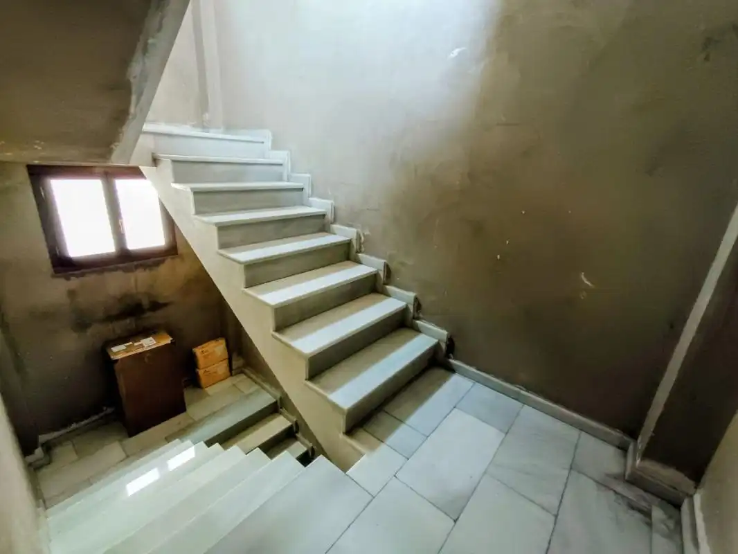 Detached homes for sale in Oliva  with Heating, Terrace and Balcony