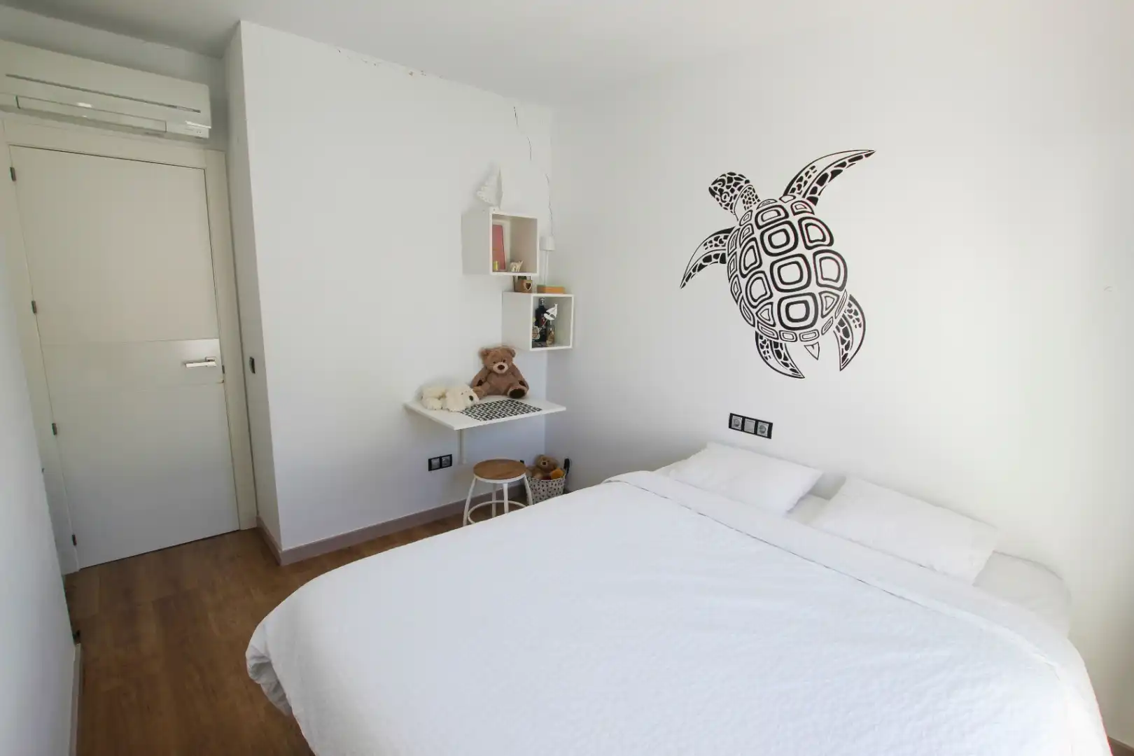 Casa con piscina en venta en L'Albir, imagen 18