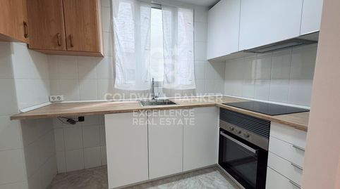 Foto 3 de Piso de alquiler en Calle Cuartell, Barrio de Benicalap, Valencia Capital